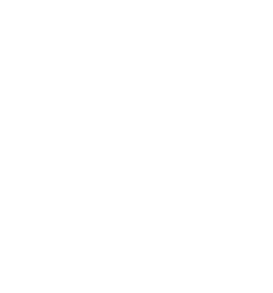 Merzi Excavation Logo